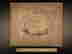 item-130703719=10
