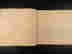 item-130703719=4