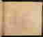 item-130703719=5