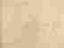 item-130703719=6