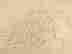 item-130703719=8