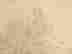 item-130703719=9