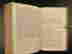 item-130703720=10