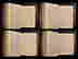 item-130703720=2