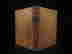 item-130703720=3