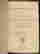 item-130703720=4