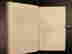 item-130703720=5