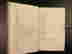 item-130703720=6