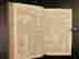 item-130703720=7