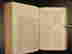 item-130703720=9