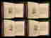 item-130703727=2