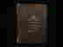 item-130703727=5