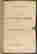 item-130703727=6