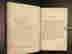 item-130703727=7