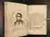 item-130703727=9