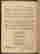 item-130703754=10