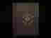 item-130703754=3