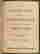 item-130703754=4