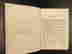 item-130703754=5