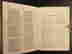 item-130703754=9