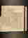 item-130704792=10