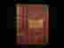 item-130704792=3