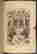 item-130704792=4