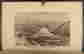 item-130704792=7