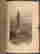 item-130704792=9