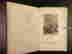 item-130704968=4