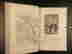 item-130704968=8