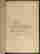 item-130704976=10