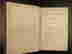 item-130704976=2