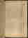 item-130704976=3