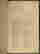 item-130704976=4