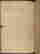 item-130704976=7