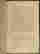 item-130704976=8