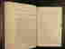 item-130704976=9