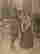 item-130705032=10