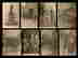 item-130705032=2