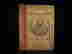 item-130705032=3