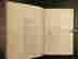 item-130705032=5