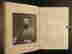 item-130705032=6