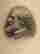 item-130705032=7