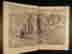 item-130778323=4