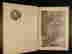 item-130778323=6