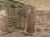 item-130778323=9