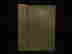 item-130778611=10