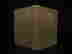 item-130778611=2