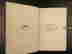 item-130778611=4
